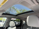 Thumbnail image of 2019 Acura RDX at LarryHMillerChryslerJeepDodgeSandy-NEW of Sandy, UT