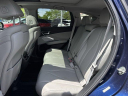 Thumbnail image of 2019 Acura RDX at LarryHMillerChryslerJeepDodgeSandy-NEW of Sandy, UT