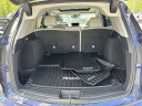 Thumbnail image of 2019 Acura RDX at LarryHMillerChryslerJeepDodgeSandy-NEW of Sandy, UT