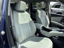 Thumbnail image of 2019 Acura RDX at LarryHMillerChryslerJeepDodgeSandy-NEW of Sandy, UT