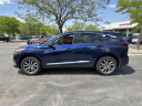 Thumbnail image of 2019 Acura RDX at LarryHMillerChryslerJeepDodgeSandy-NEW of Sandy, UT