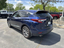 Thumbnail image of 2019 Acura RDX at LarryHMillerChryslerJeepDodgeSandy-NEW of Sandy, UT