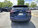 Thumbnail image of 2019 Acura RDX at LarryHMillerChryslerJeepDodgeSandy-NEW of Sandy, UT