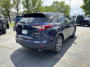 Thumbnail image of 2019 Acura RDX at LarryHMillerChryslerJeepDodgeSandy-NEW of Sandy, UT