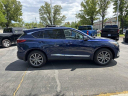 Thumbnail image of 2019 Acura RDX at LarryHMillerChryslerJeepDodgeSandy-NEW of Sandy, UT