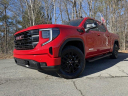 Thumbnail image of 2025 GMC Sierra 1500 at Griffin Motor Company Monroe - New