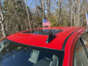 Thumbnail image of 2025 GMC Sierra 1500 at Griffin Motor Company Monroe - New