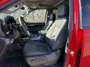 Thumbnail image of 2025 GMC Sierra 1500 at Griffin Motor Company Monroe - New