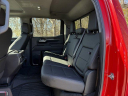 Thumbnail image of 2025 GMC Sierra 1500 at Griffin Motor Company Monroe - New