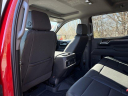 Thumbnail image of 2025 GMC Sierra 1500 at Griffin Motor Company Monroe - New