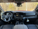 Thumbnail image of 2025 GMC Sierra 1500 at Griffin Motor Company Monroe - New