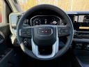 Thumbnail image of 2025 GMC Sierra 1500 at Griffin Motor Company Monroe - New