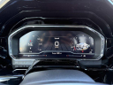 Thumbnail image of 2025 GMC Sierra 1500 at Griffin Motor Company Monroe - New