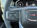 Thumbnail image of 2025 GMC Sierra 1500 at Griffin Motor Company Monroe - New