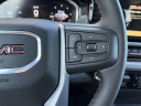 Thumbnail image of 2025 GMC Sierra 1500 at Griffin Motor Company Monroe - New