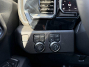Thumbnail image of 2025 GMC Sierra 1500 at Griffin Motor Company Monroe - New