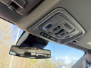 Thumbnail image of 2025 GMC Sierra 1500 at Griffin Motor Company Monroe - New