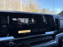 Thumbnail image of 2025 GMC Sierra 1500 at Griffin Motor Company Monroe - New