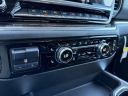 Thumbnail image of 2025 GMC Sierra 1500 at Griffin Motor Company Monroe - New