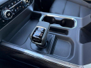 Thumbnail image of 2025 GMC Sierra 1500 at Griffin Motor Company Monroe - New