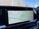 Thumbnail image of 2025 GMC Sierra 1500 at Griffin Motor Company Monroe - New