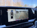 Thumbnail image of 2025 GMC Sierra 1500 at Griffin Motor Company Monroe - New