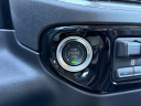 Thumbnail image of 2025 GMC Sierra 1500 at Griffin Motor Company Monroe - New
