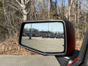 Thumbnail image of 2025 GMC Sierra 1500 at Griffin Motor Company Monroe - New