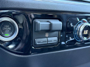 Thumbnail image of 2025 GMC Sierra 1500 at Griffin Motor Company Monroe - New