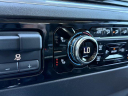 Thumbnail image of 2025 GMC Sierra 1500 at Griffin Motor Company Monroe - New