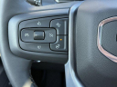 Thumbnail image of 2025 GMC Sierra 1500 at Griffin Motor Company Monroe - New