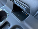 Thumbnail image of 2025 GMC Sierra 1500 at Griffin Motor Company Monroe - New
