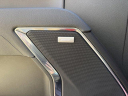 Thumbnail image of 2025 GMC Sierra 1500 at Griffin Motor Company Monroe - New
