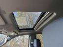 Thumbnail image of 2025 GMC Sierra 1500 at Griffin Motor Company Monroe - New