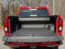 Thumbnail image of 2025 GMC Sierra 1500 at Griffin Motor Company Monroe - New