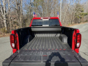 Thumbnail image of 2025 GMC Sierra 1500 at Griffin Motor Company Monroe - New