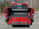 Thumbnail image of 2025 GMC Sierra 1500 at Griffin Motor Company Monroe - New