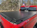 Thumbnail image of 2025 GMC Sierra 1500 at Griffin Motor Company Monroe - New