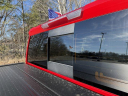 Thumbnail image of 2025 GMC Sierra 1500 at Griffin Motor Company Monroe - New