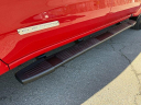 Thumbnail image of 2025 GMC Sierra 1500 at Griffin Motor Company Monroe - New