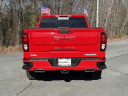 Thumbnail image of 2025 GMC Sierra 1500 at Griffin Motor Company Monroe - New
