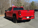 Thumbnail image of 2025 GMC Sierra 1500 at Griffin Motor Company Monroe - New