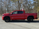 Thumbnail image of 2025 GMC Sierra 1500 at Griffin Motor Company Monroe - New