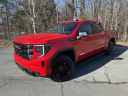 Thumbnail image of 2025 GMC Sierra 1500 at Griffin Motor Company Monroe - New