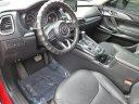 Thumbnail image of 2018 Mazda CX-9 at HorneMotorsOfMesa of Mesa, AZ
