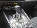 Thumbnail image of 2018 Mazda CX-9 at HorneMotorsOfMesa of Mesa, AZ