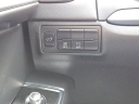 Thumbnail image of 2018 Mazda CX-9 at HorneMotorsOfMesa of Mesa, AZ