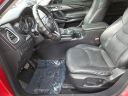 Thumbnail image of 2018 Mazda CX-9 at HorneMotorsOfMesa of Mesa, AZ