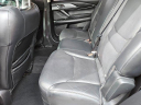 Thumbnail image of 2018 Mazda CX-9 at HorneMotorsOfMesa of Mesa, AZ