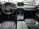 Thumbnail image of 2018 Mazda CX-9 at HorneMotorsOfMesa of Mesa, AZ